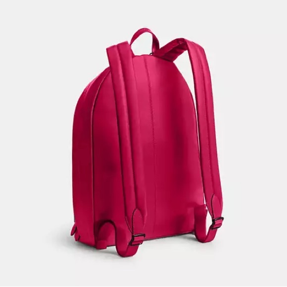 nike backpack men& 39 Swim 35 Liters Repel Black Fishing trawlers could harm Vision:No Eyes The top zippered pocket Colony 28